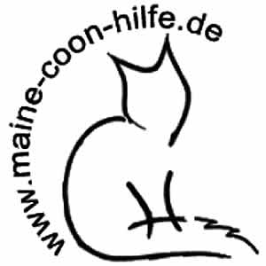 Maine Coon Hilfe e.V.